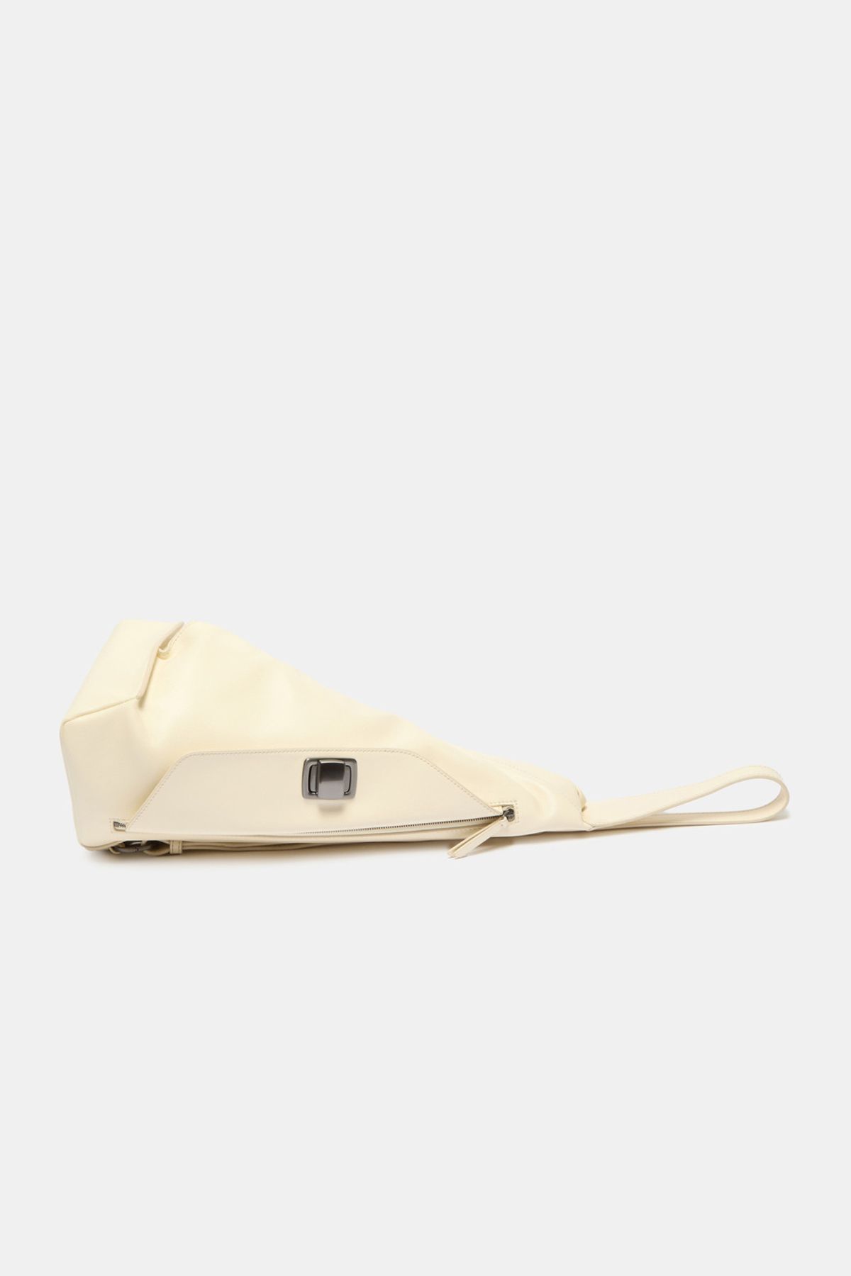 쿠론(COURONNE) Facade Bijou Shoulder 17_RCBSX25141IVD