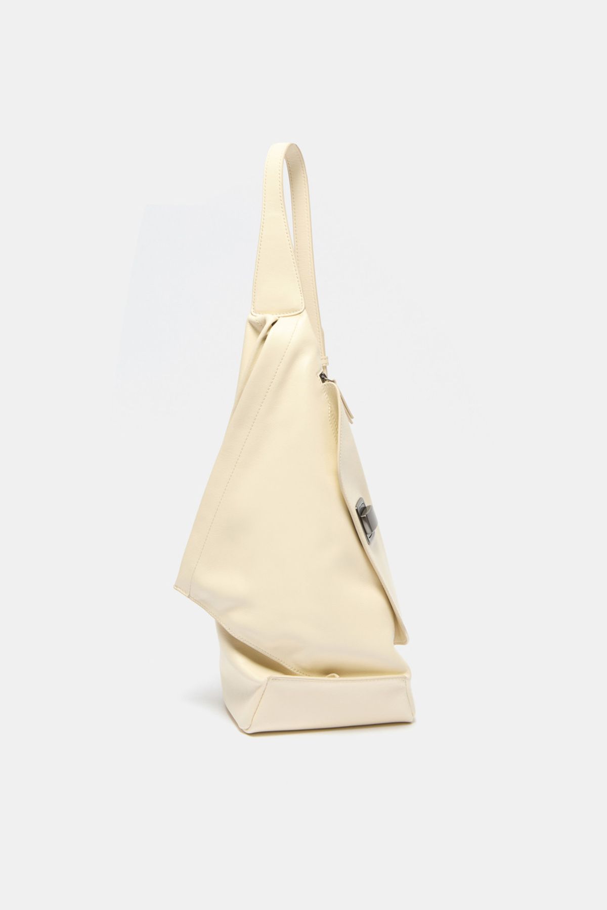 쿠론(COURONNE) Facade Bijou Shoulder 17_RCBSX25141IVD