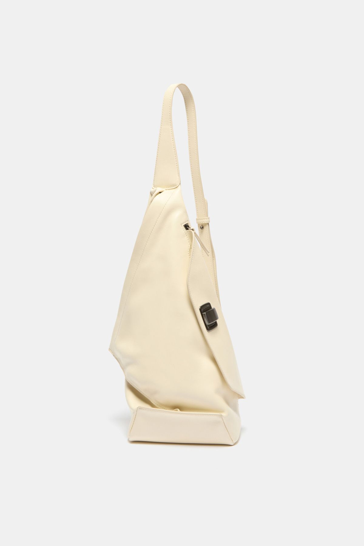 쿠론(COURONNE) Facade Bijou Shoulder 17_RCBSX25141IVD