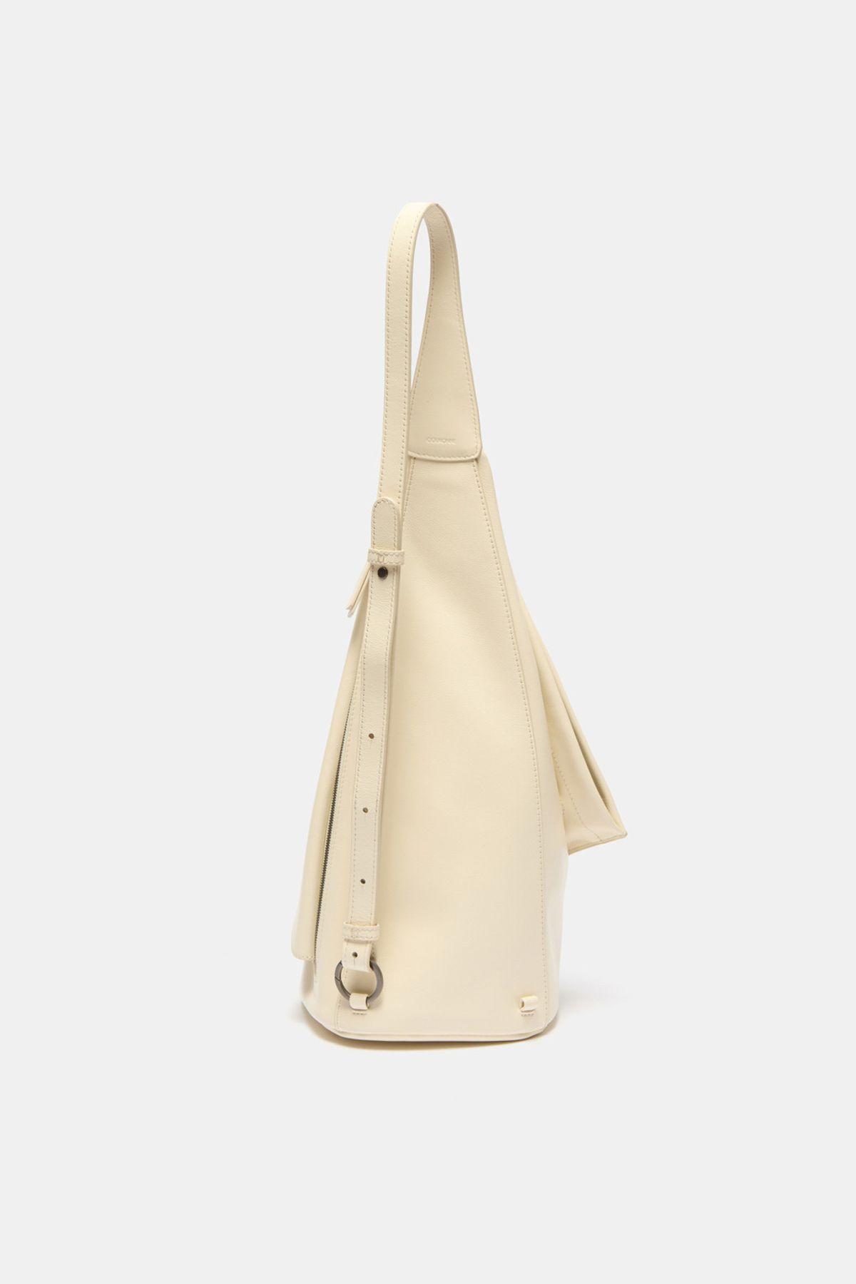 쿠론(COURONNE) Facade Bijou Shoulder 17_RCBSX25141IVD