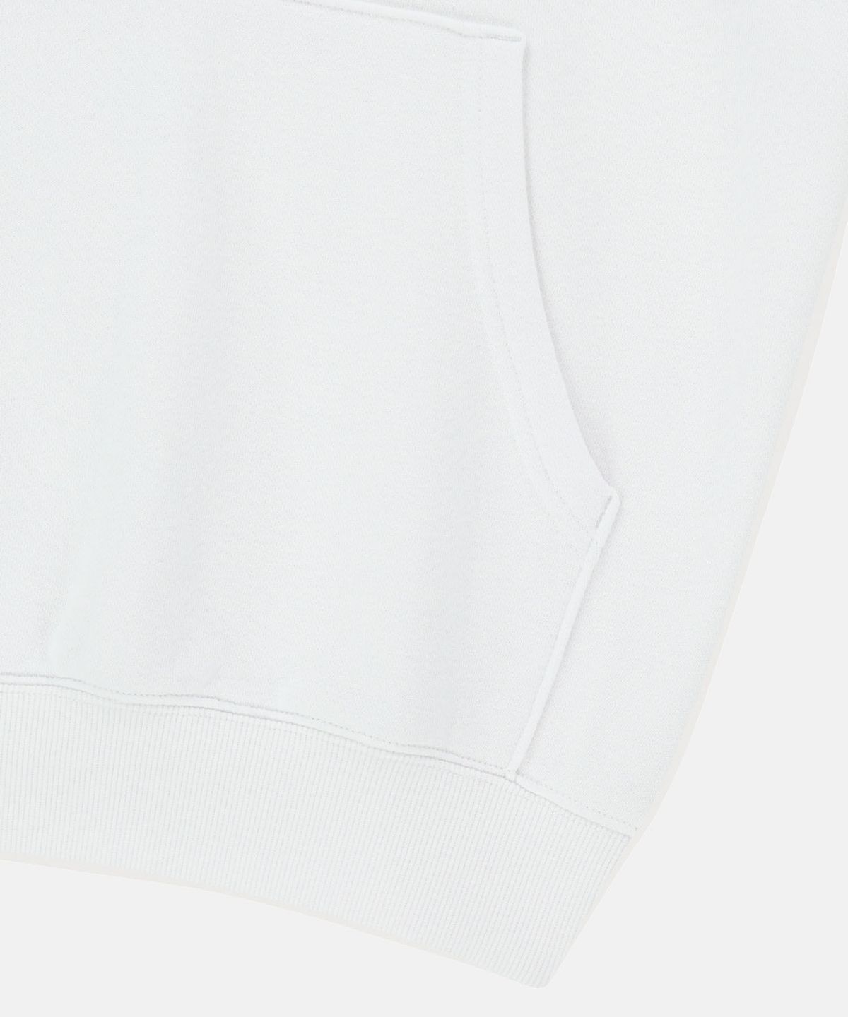 썬러브투어(SUNLOVETOUR) Daybreak Hoodie White