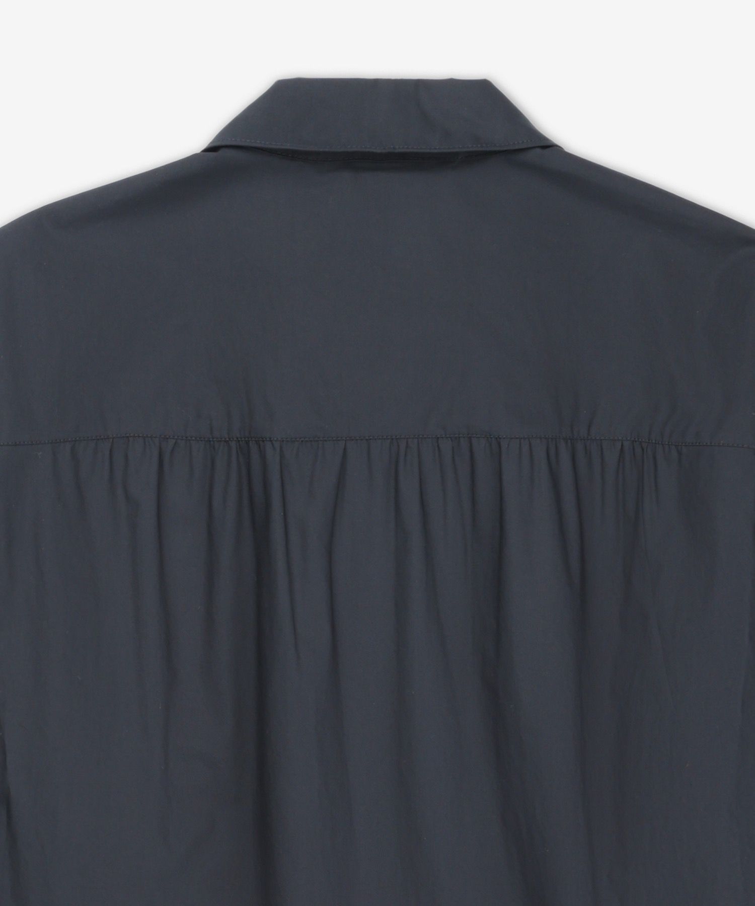 Tシャツ・カットソー LEMAIRE SS25 (SH1141 LF588BK995) 楽天市場】[TIME SALE] LEMAIRE ルメール オーバーサイズ T