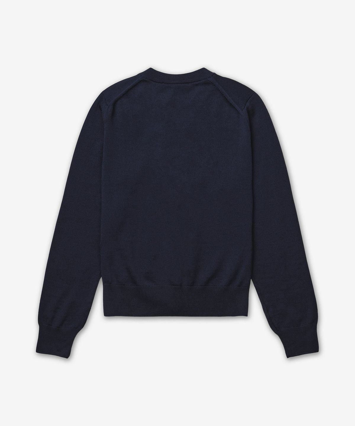 トップス aeae Flashed Cats Angora Knit Loose MUSINSA | MAISON KITSUNE Bold Fox Head Patch Regular