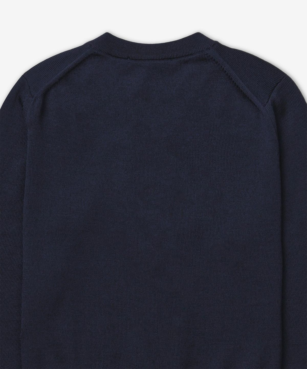 MUSINSA | MAISON KITSUNE Bold Fox Head Patch Regular