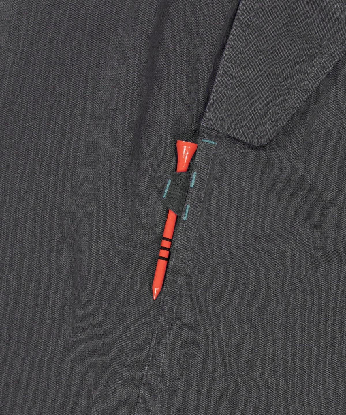 썬러브투어(SUNLOVETOUR) Swing Pants Charcoal