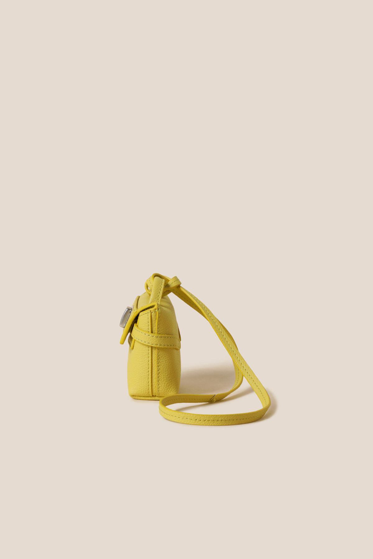 쿠론(COURONNE) Facade Noa Airpod Charm_RCAEX25141YEX