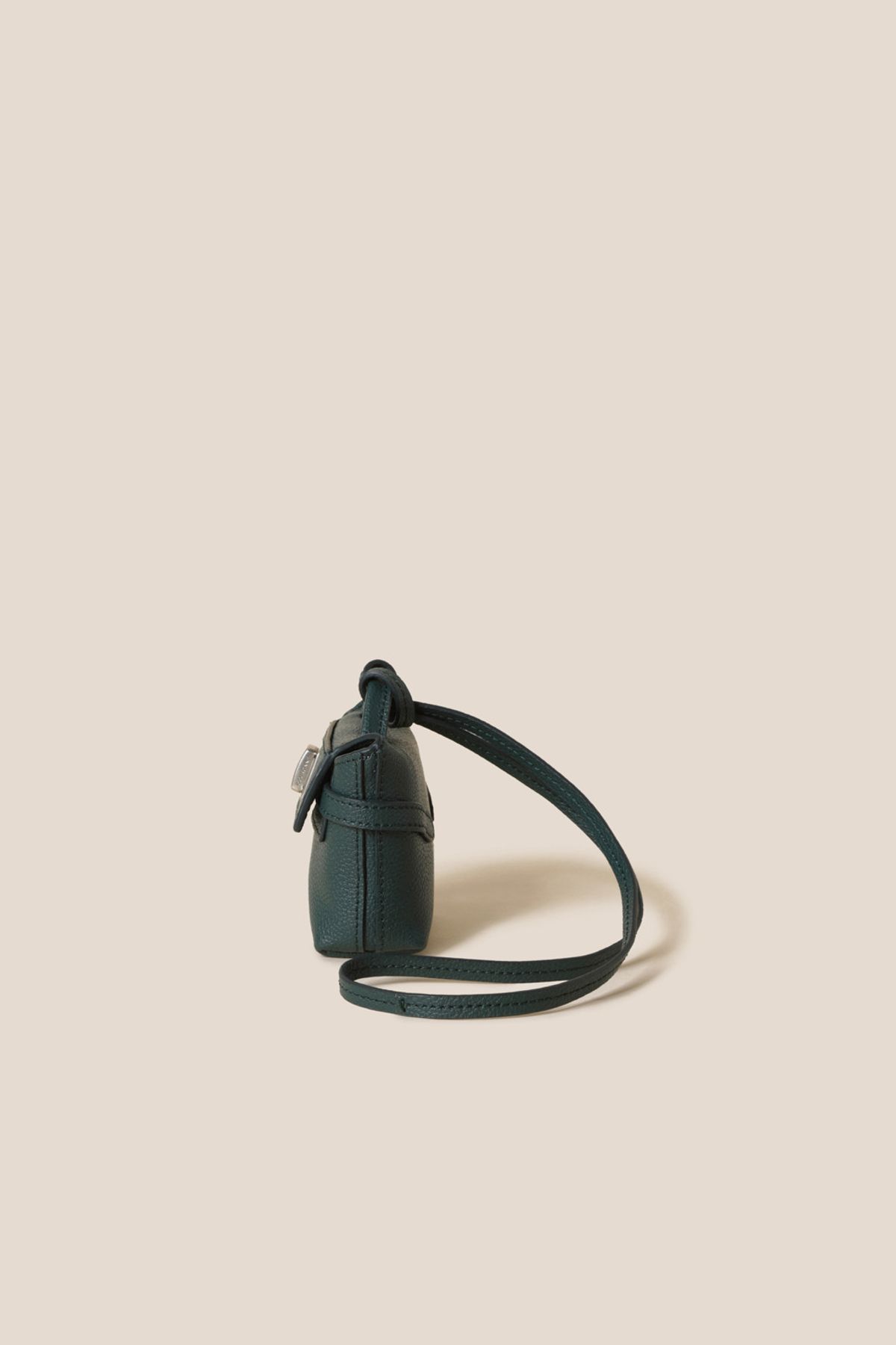 쿠론(COURONNE) Facade Noa Airpod Charm_RCAEX25141GRD