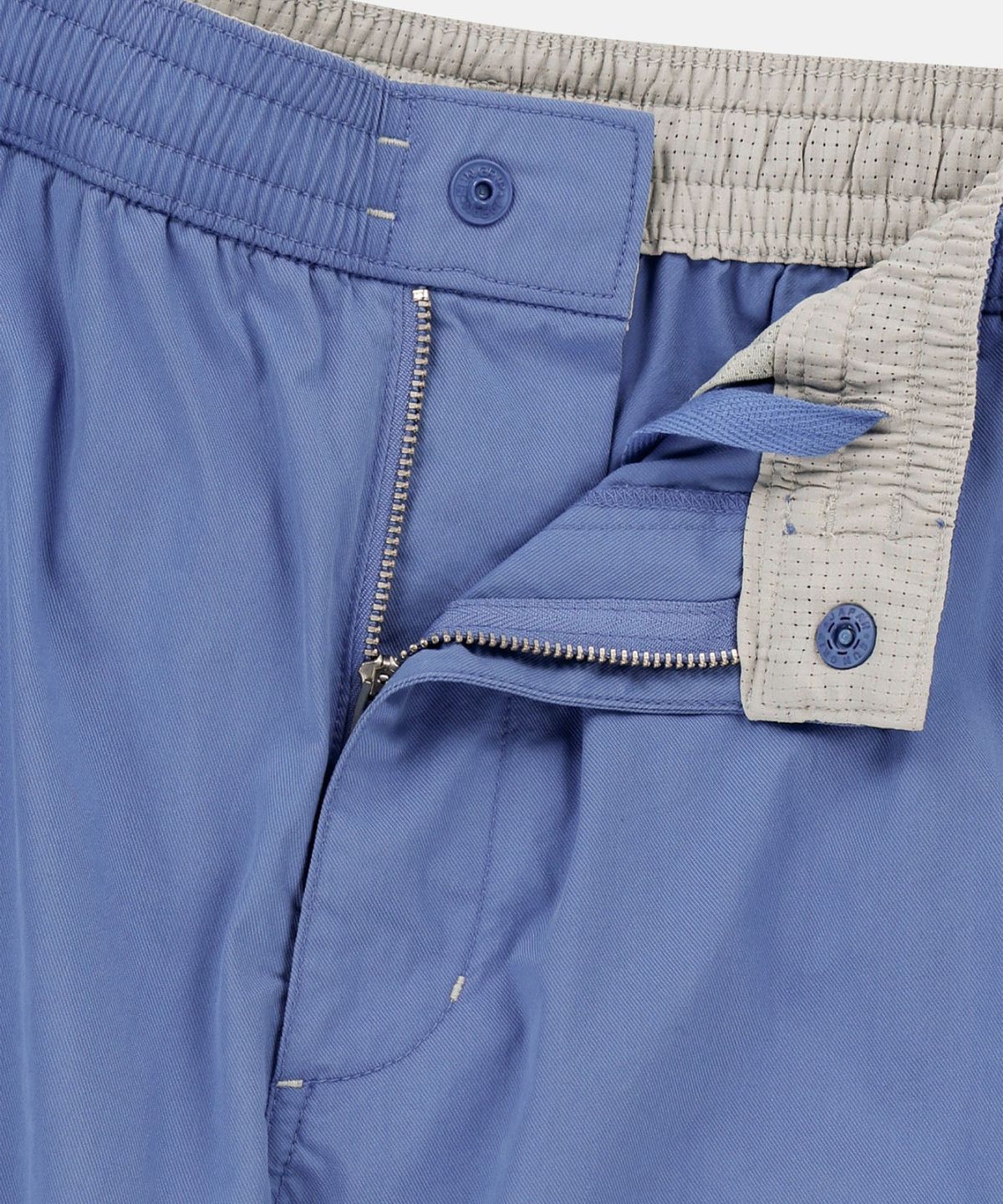 썬러브투어(SUNLOVETOUR) Swing Pants Blue