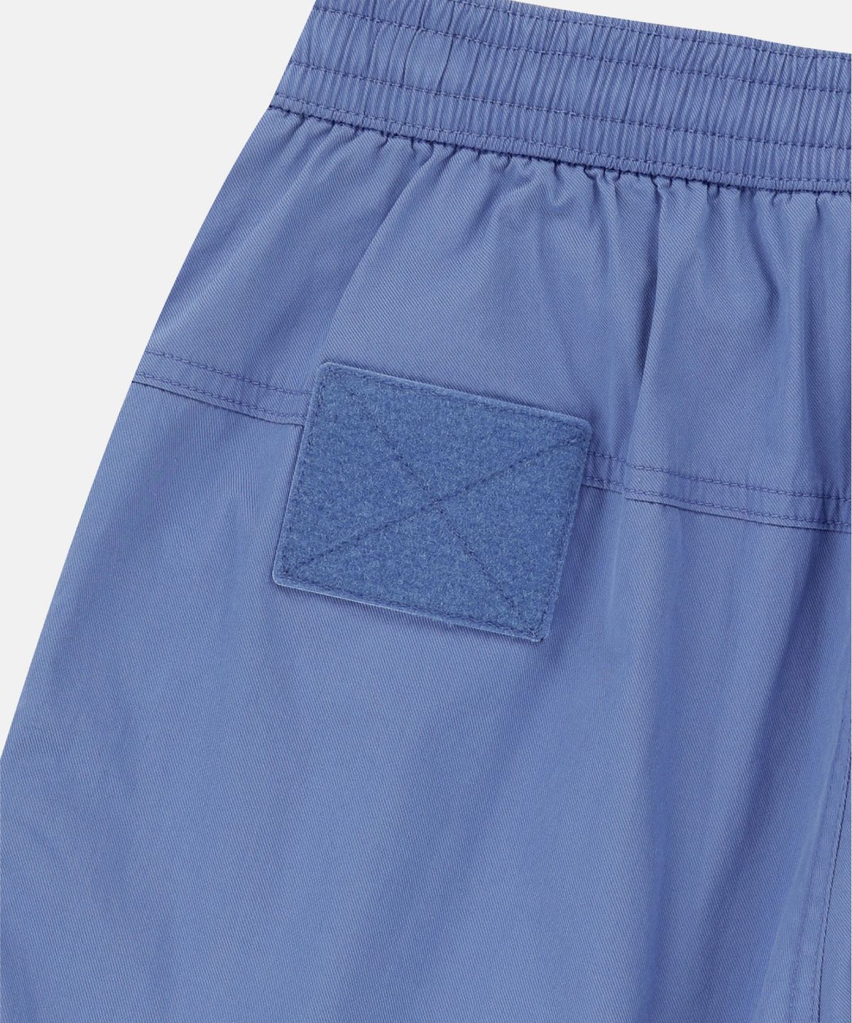 썬러브투어(SUNLOVETOUR) Swing Pants Blue