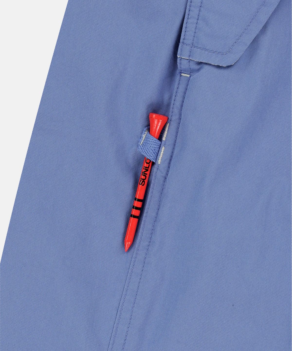 썬러브투어(SUNLOVETOUR) Swing Pants Blue