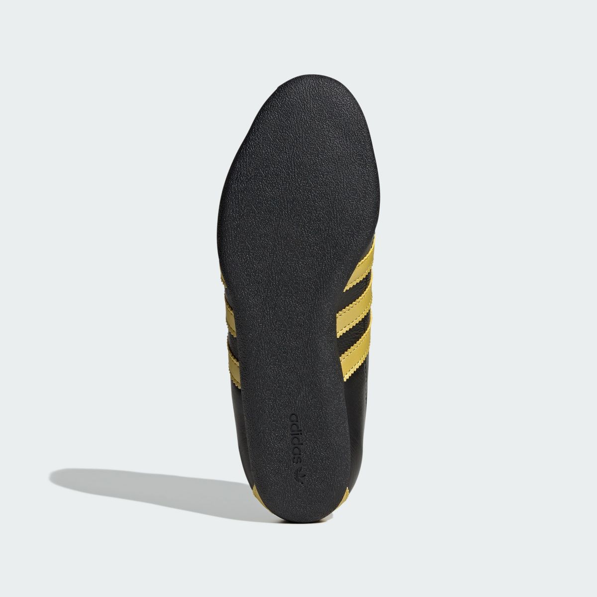 아디다스(ADIDAS) 도쿄 JR1271