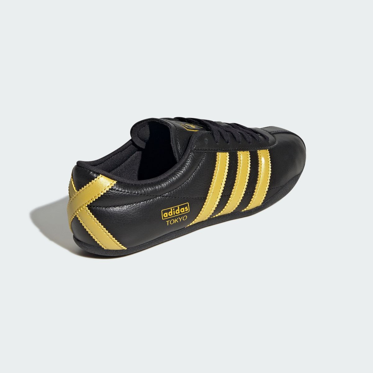 아디다스(ADIDAS) 도쿄 JR1271