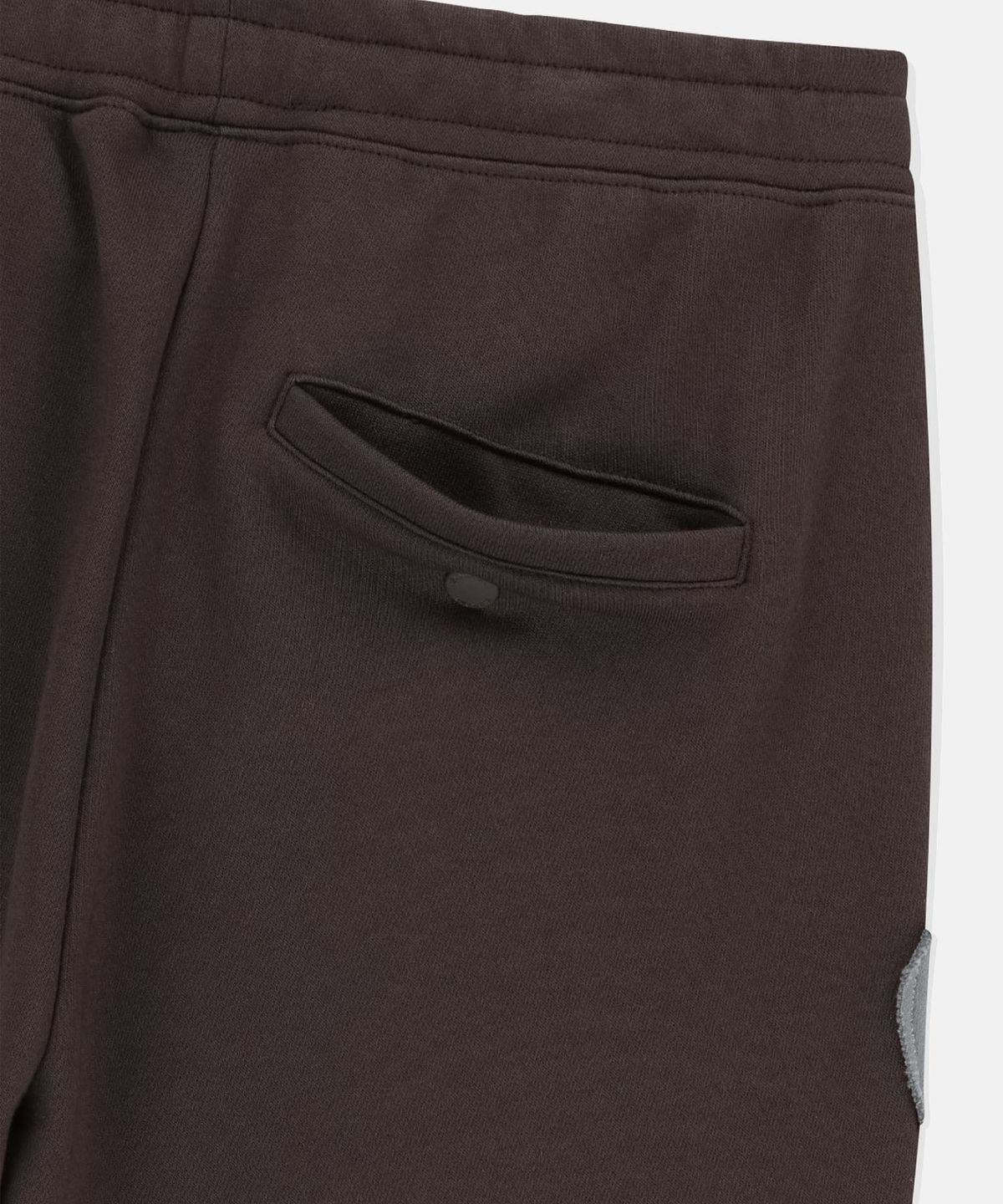 썬러브투어(SUNLOVETOUR) Capital Sweatpants Brown
