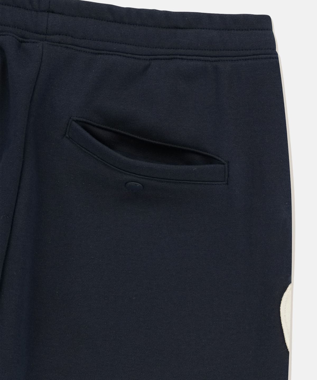 썬러브투어(SUNLOVETOUR) Capital Sweatpants Navy