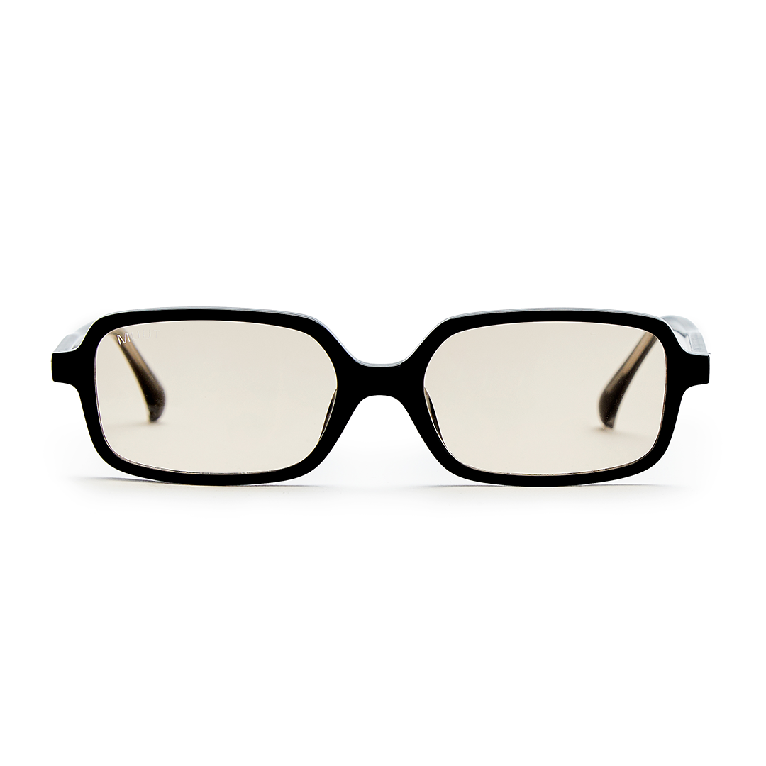 ★ MUUTO★ Horn Rimmed SLAB 15 C03 MUS15C3 MUSINSA | MUUT Horn Rimmed S.LAB 24