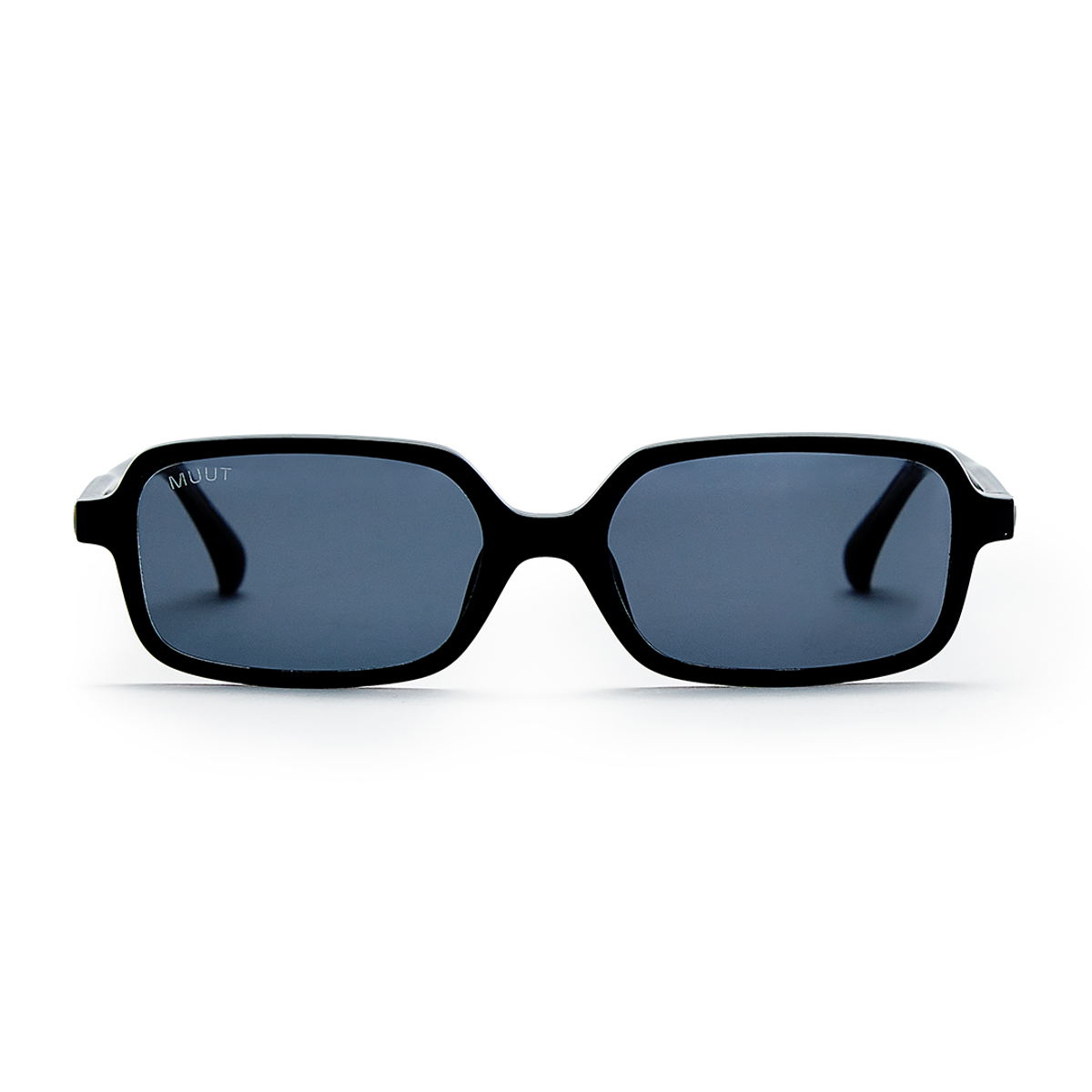 뭍(MUUT) Horn Rimmed   S.LAB 24