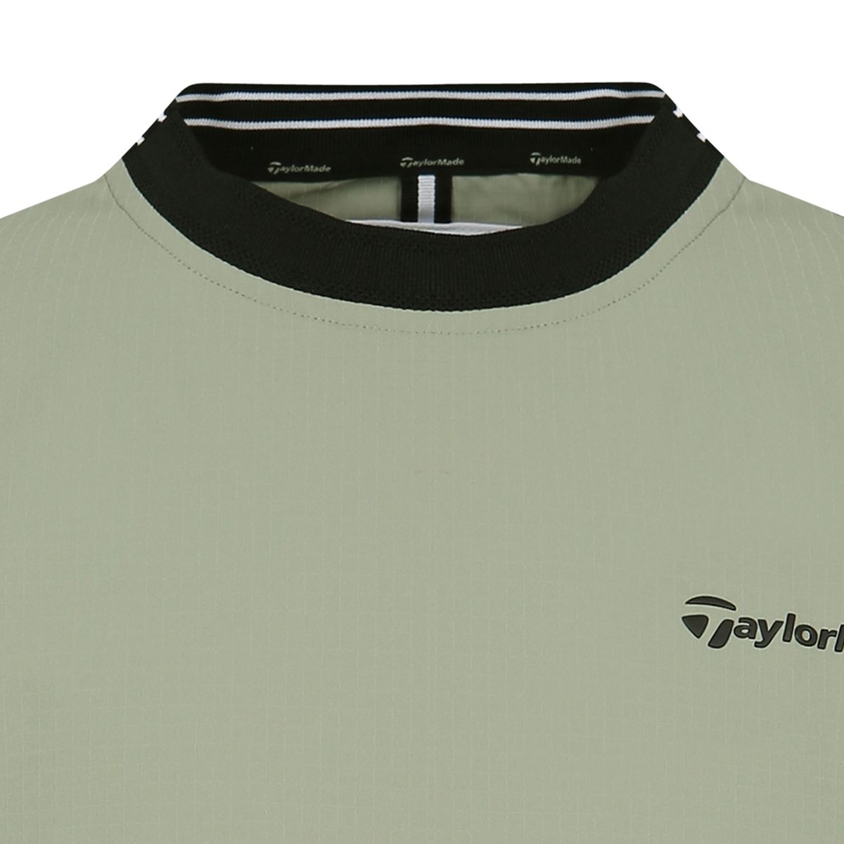 테일러메이드 어패럴(TAYLORMADE APPAREL) 남성 소매 탈부착 아노락 점퍼 T8031JO1103-812