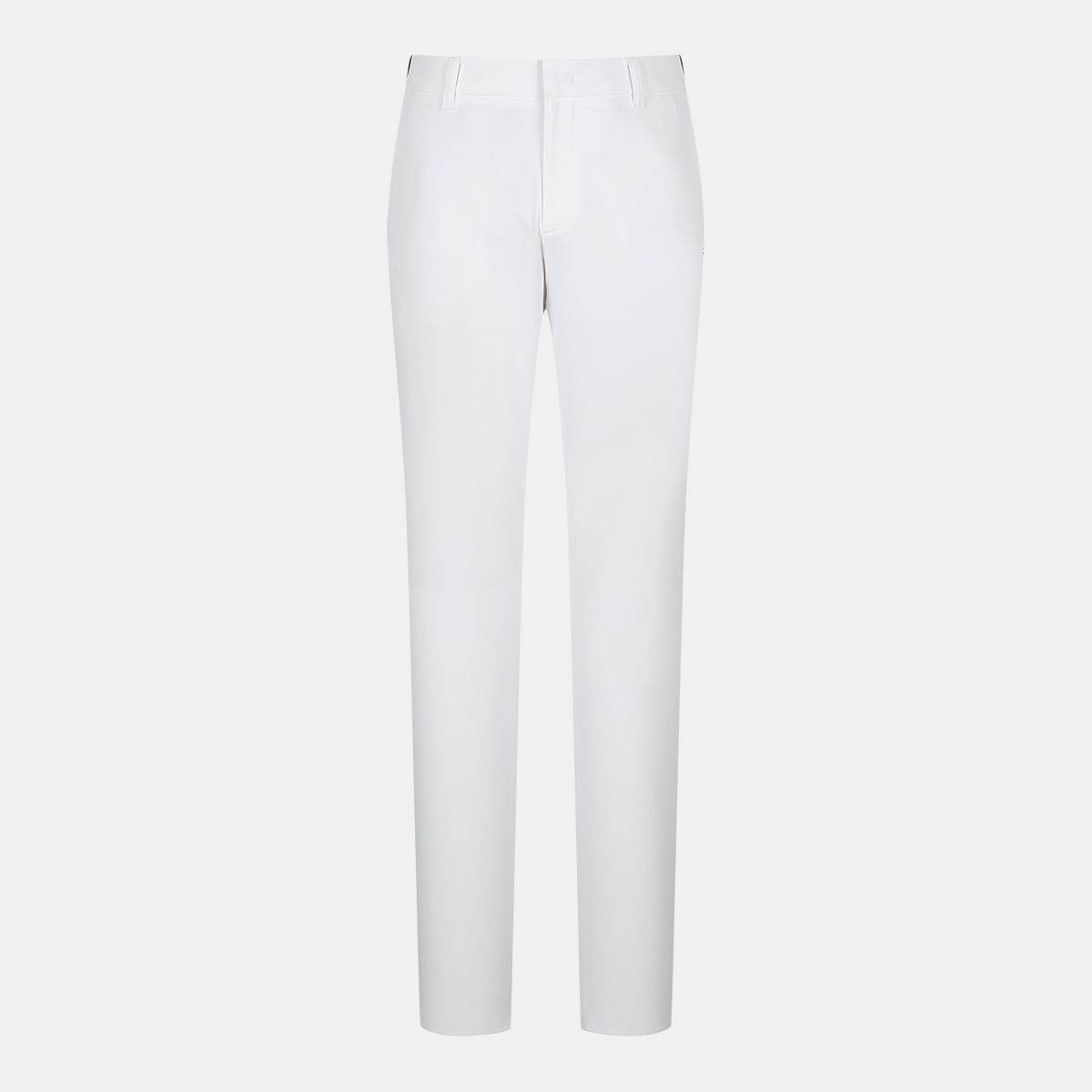 테일러메이드 어패럴(TAYLORMADE APPAREL) 남성 베이직 슬림 팬츠 T8031PO2781-100