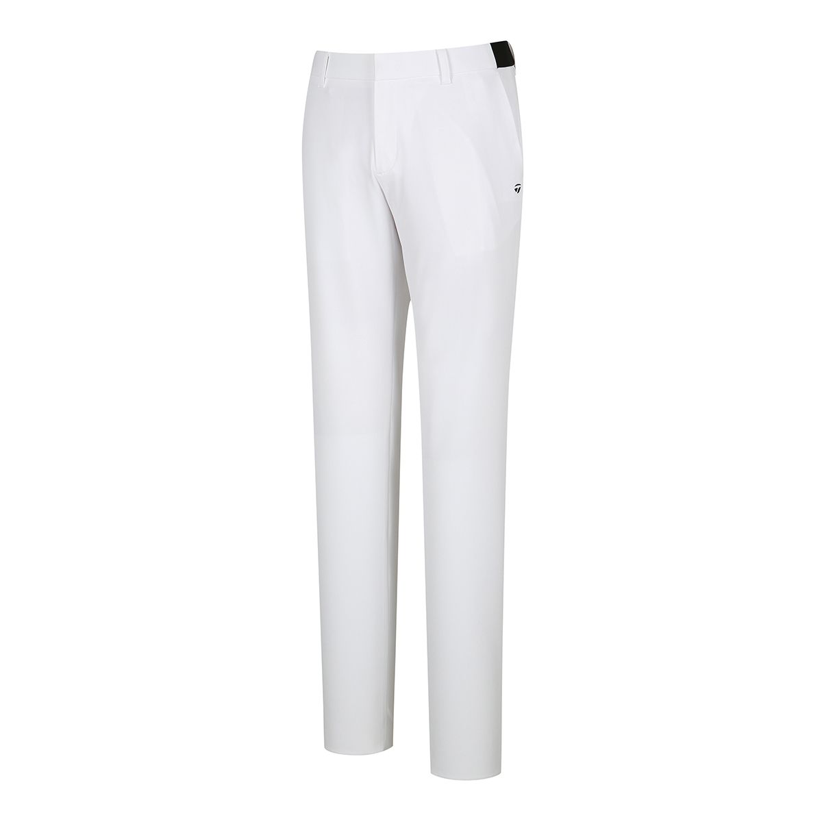 테일러메이드 어패럴(TAYLORMADE APPAREL) 남성 베이직 슬림 팬츠 T8031PO2781-100