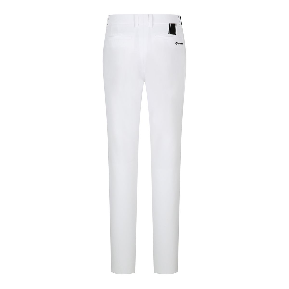 테일러메이드 어패럴(TAYLORMADE APPAREL) 남성 베이직 슬림 팬츠 T8031PO2781-100