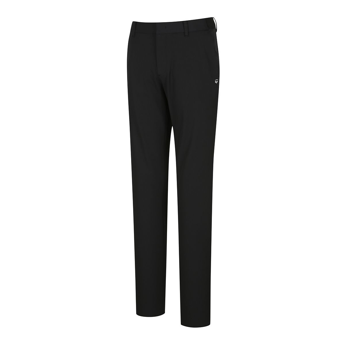 테일러메이드 어패럴(TAYLORMADE APPAREL) 남성 베이직 슬림 팬츠 T8031PO2781-199