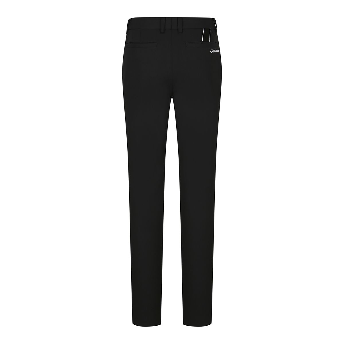 테일러메이드 어패럴(TAYLORMADE APPAREL) 남성 베이직 슬림 팬츠 T8031PO2781-199