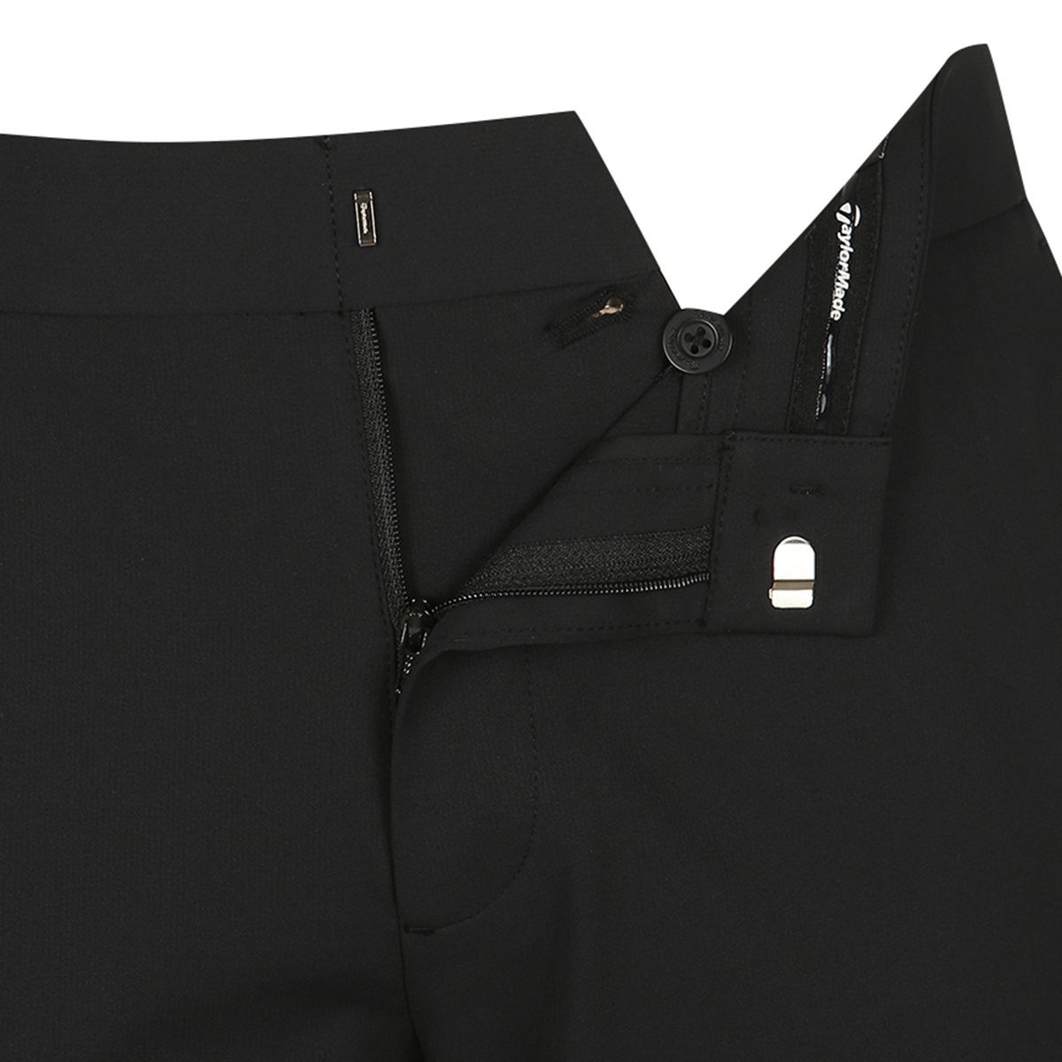 테일러메이드 어패럴(TAYLORMADE APPAREL) 남성 베이직 슬림 팬츠 T8031PO2781-199