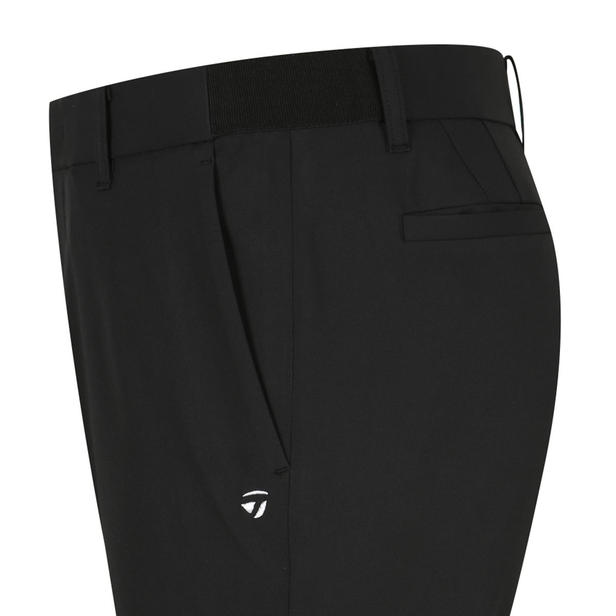테일러메이드 어패럴(TAYLORMADE APPAREL) 남성 베이직 슬림 팬츠 T8031PO2781-199