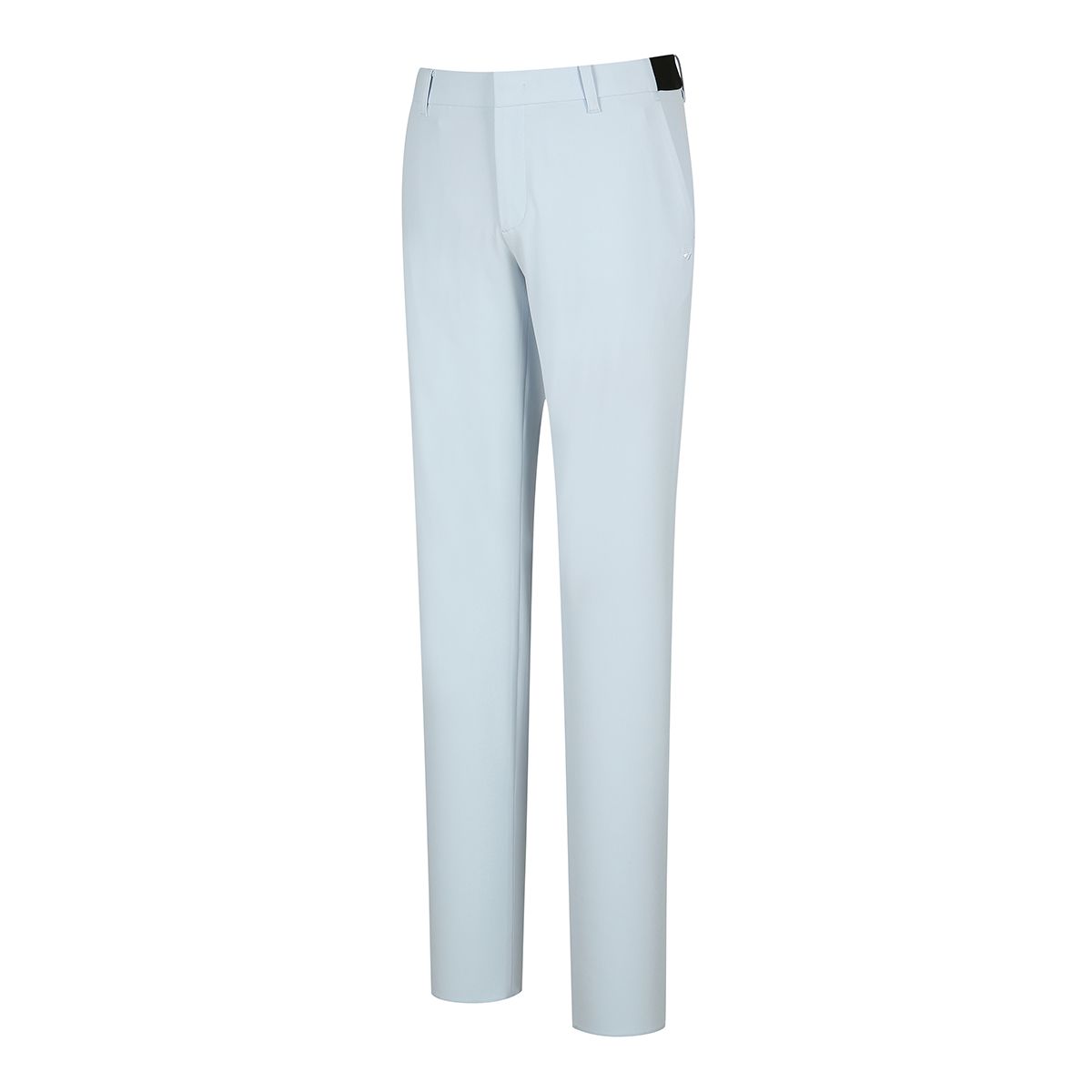 테일러메이드 어패럴(TAYLORMADE APPAREL) 남성 베이직 슬림 팬츠 TPO-27HG81-940