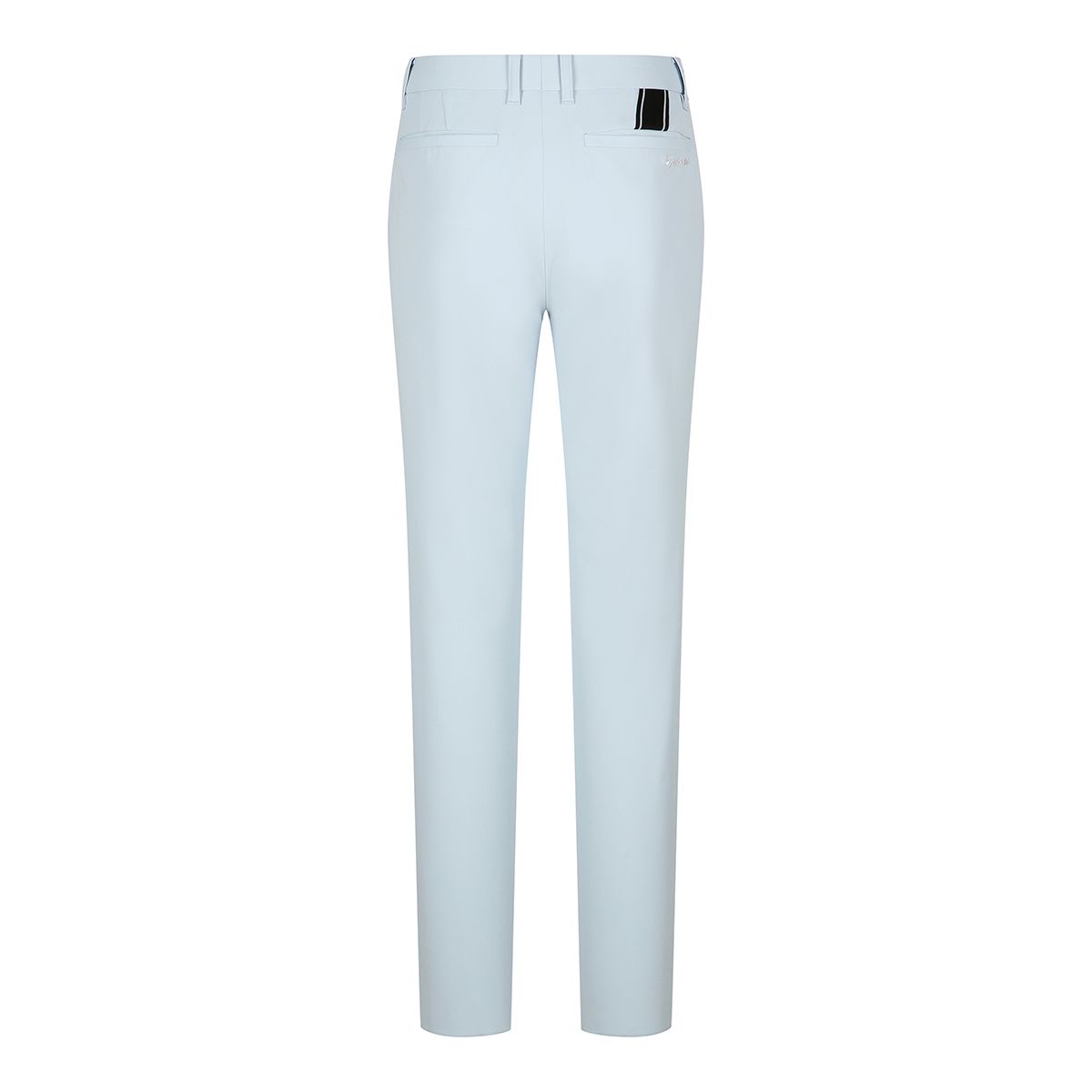 테일러메이드 어패럴(TAYLORMADE APPAREL) 남성 베이직 슬림 팬츠 TPO-27HG81-940