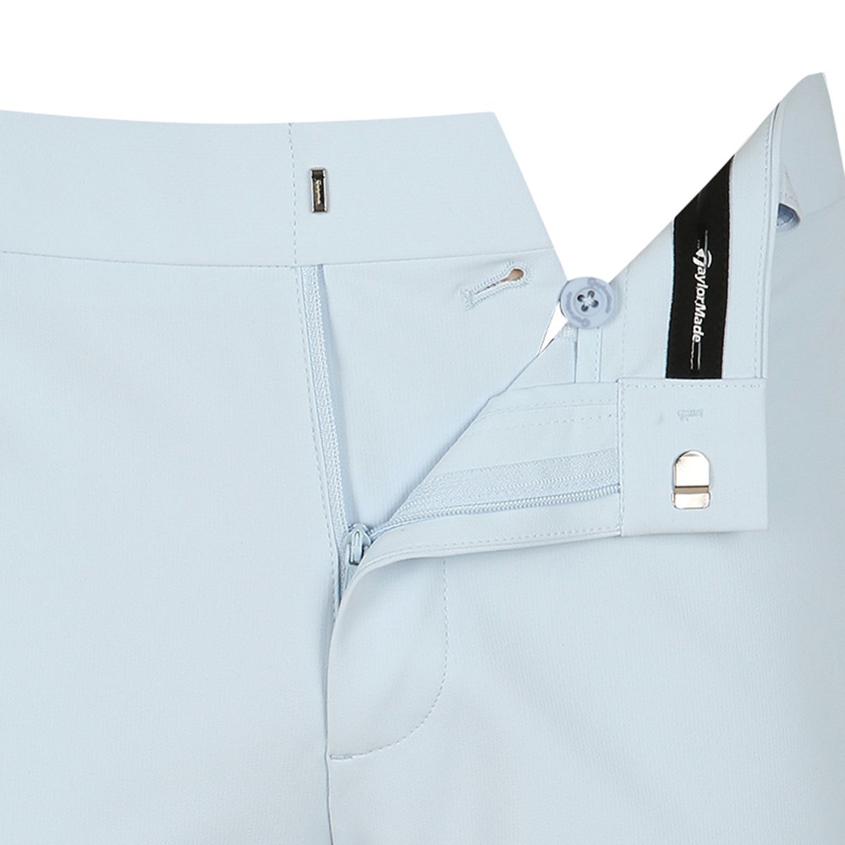 테일러메이드 어패럴(TAYLORMADE APPAREL) 남성 베이직 슬림 팬츠 TPO-27HG81-940