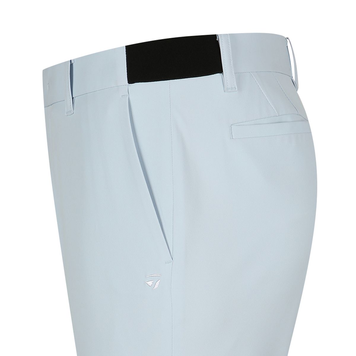 테일러메이드 어패럴(TAYLORMADE APPAREL) 남성 베이직 슬림 팬츠 TPO-27HG81-940