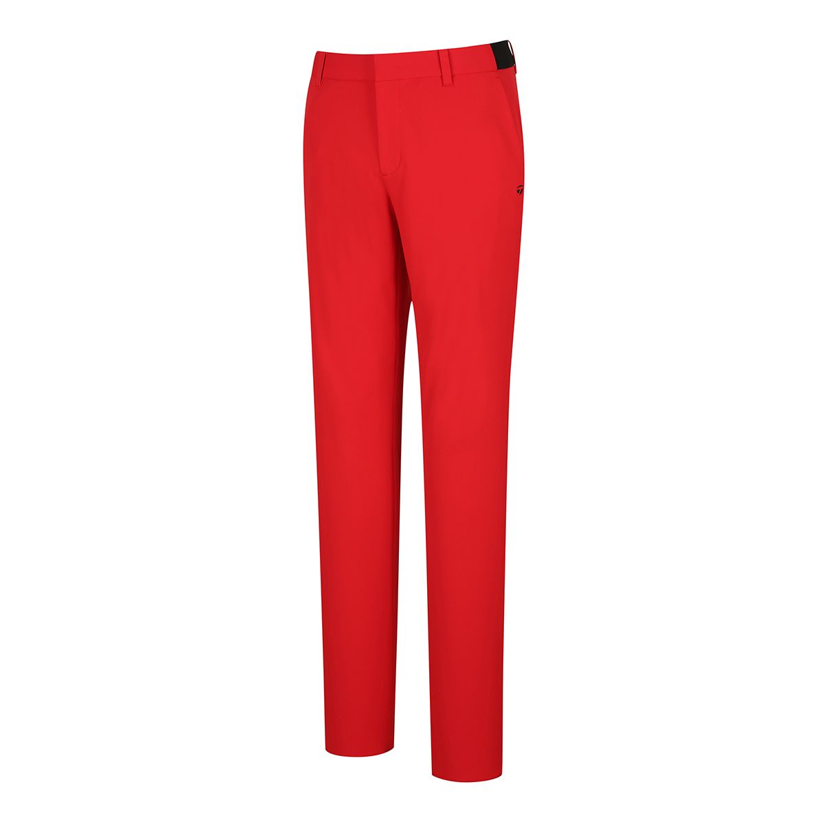 테일러메이드 어패럴(TAYLORMADE APPAREL) 남성 베이직 슬림 팬츠 T8031PO2781-500