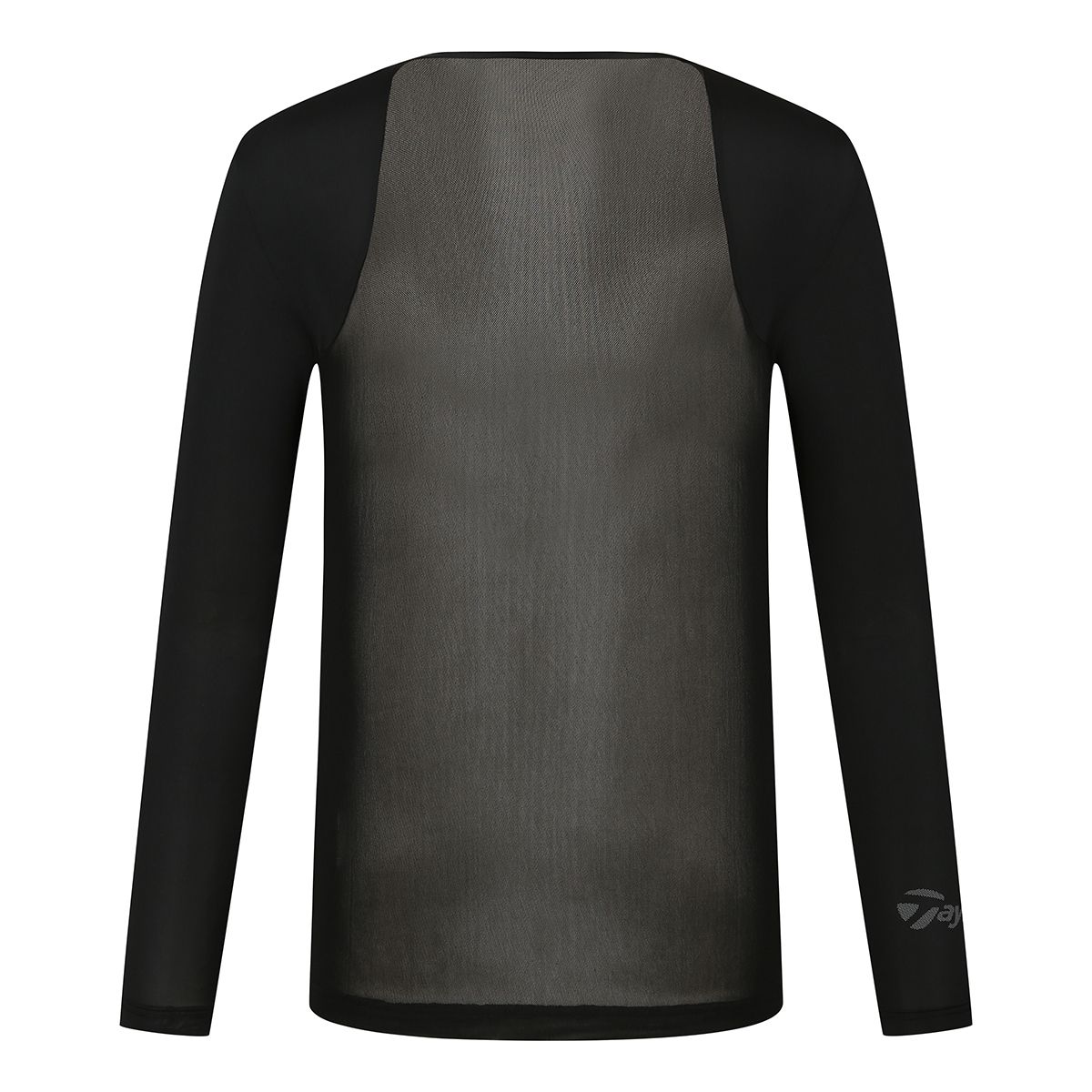 테일러메이드 어패럴(TAYLORMADE APPAREL) 남성 V넥 20D 베이스레이어 티셔츠 TTO-27HG45-199