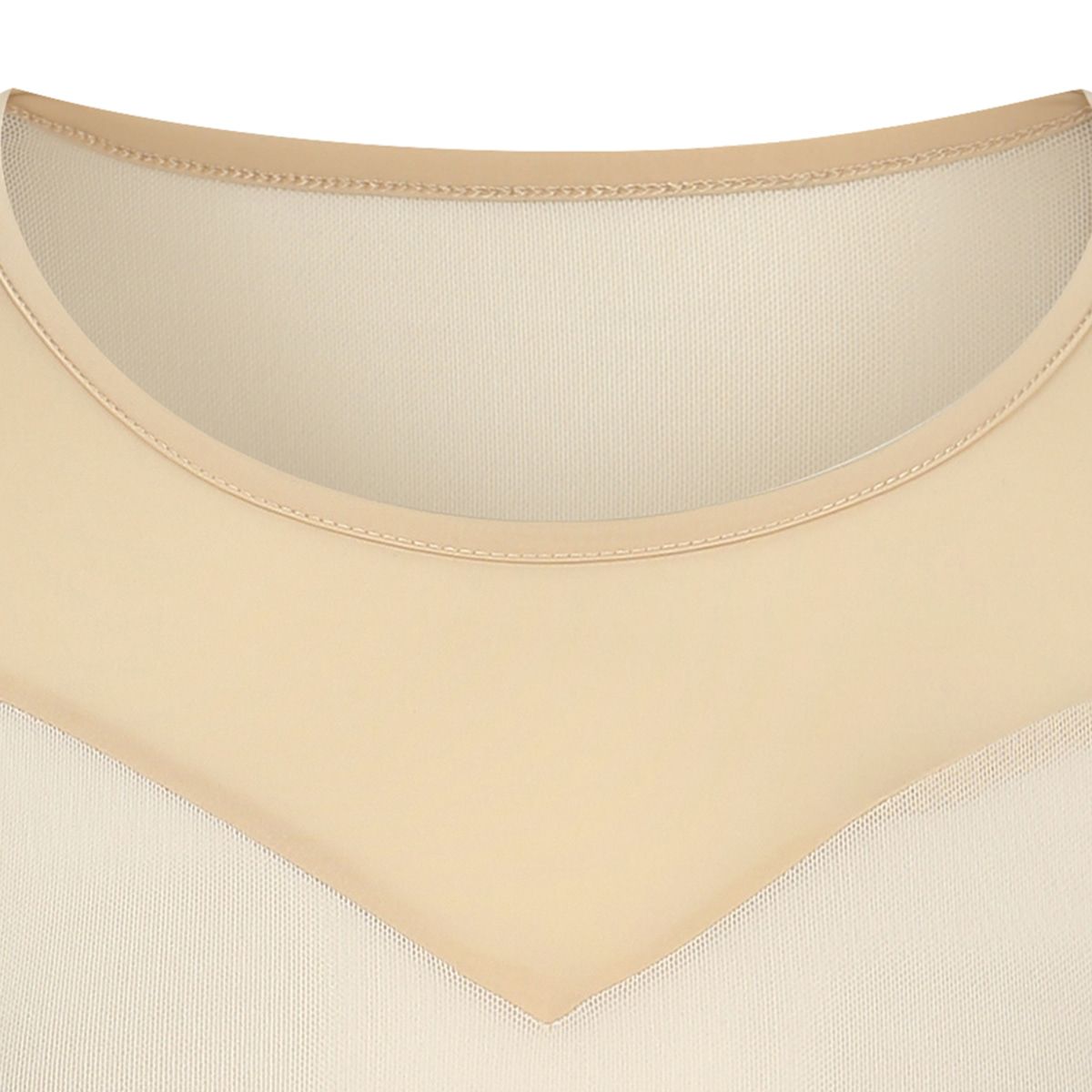 테일러메이드 어패럴(TAYLORMADE APPAREL) 여성 20D 라운드 베이스레이어 티셔츠 TTO-67HG43-509