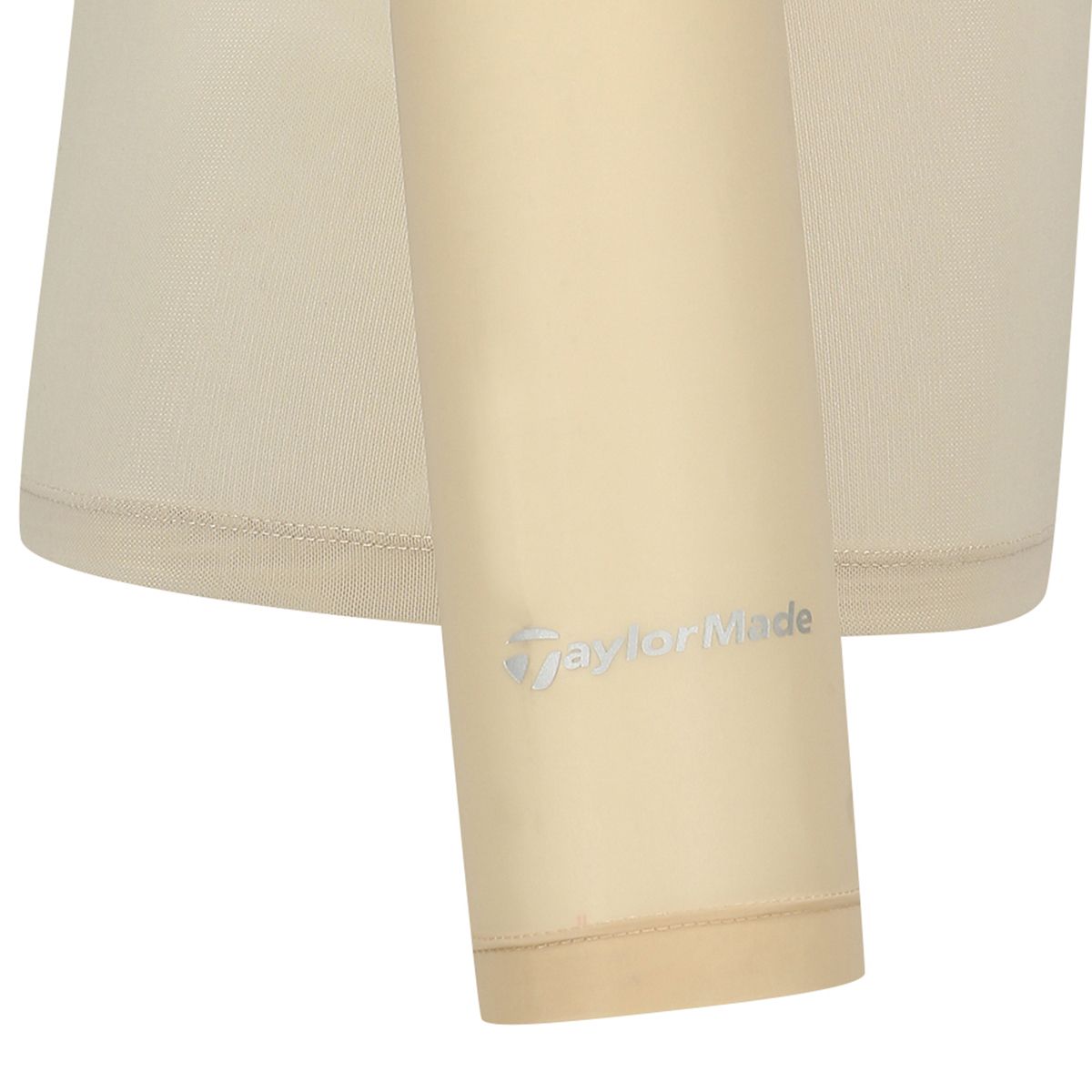 테일러메이드 어패럴(TAYLORMADE APPAREL) 여성 20D 라운드 베이스레이어 티셔츠 TTO-67HG43-509