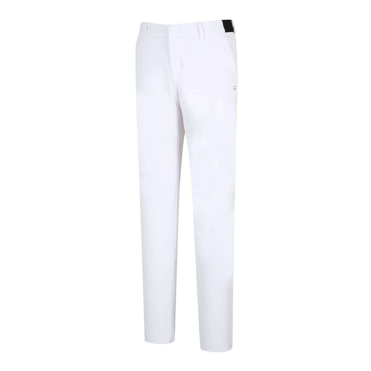 테일러메이드 어패럴(TAYLORMADE APPAREL) 남성 퍼포먼스 슬림핏 팬츠 T8031PO1183-100
