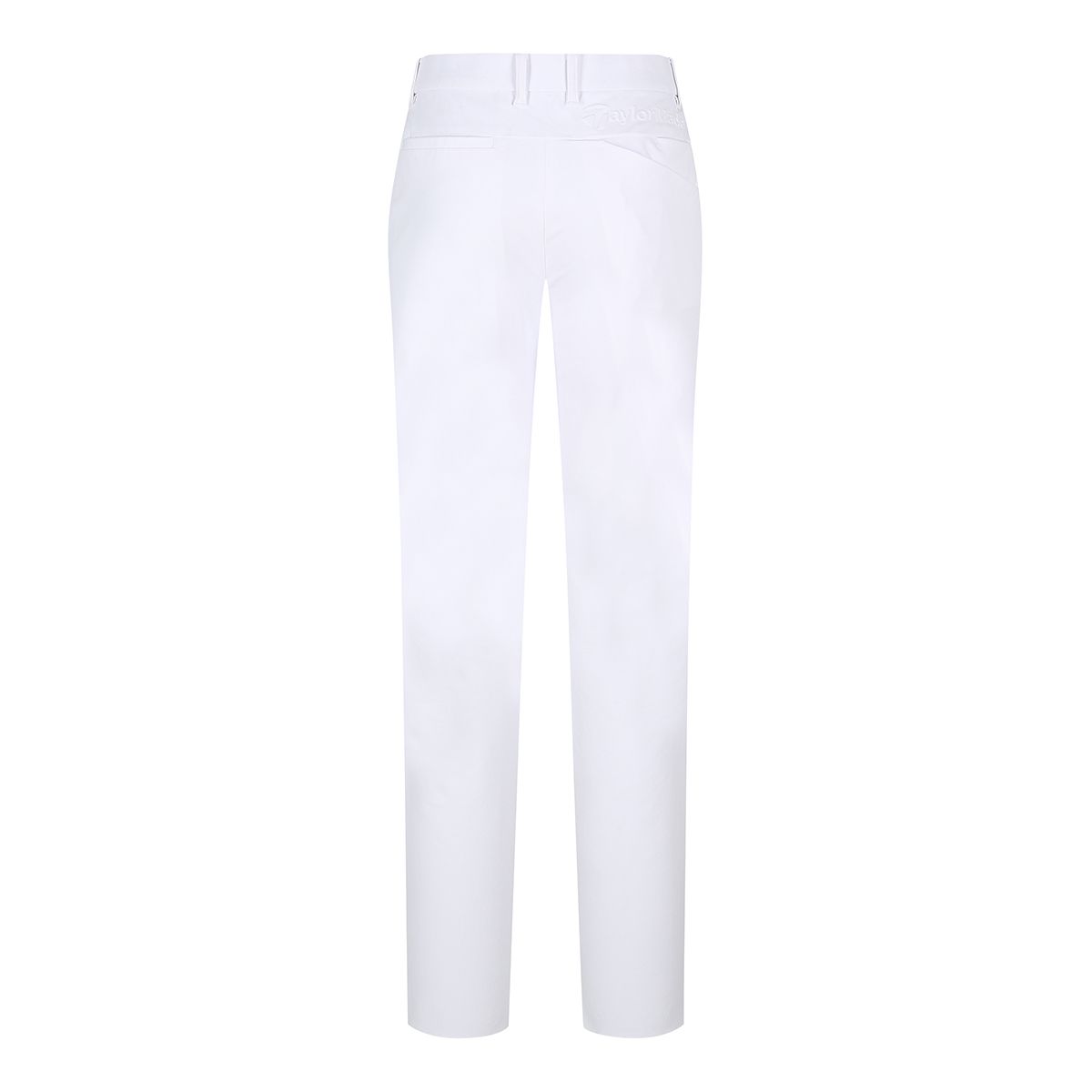 테일러메이드 어패럴(TAYLORMADE APPAREL) 남성 퍼포먼스 슬림핏 팬츠 T8031PO1183-100