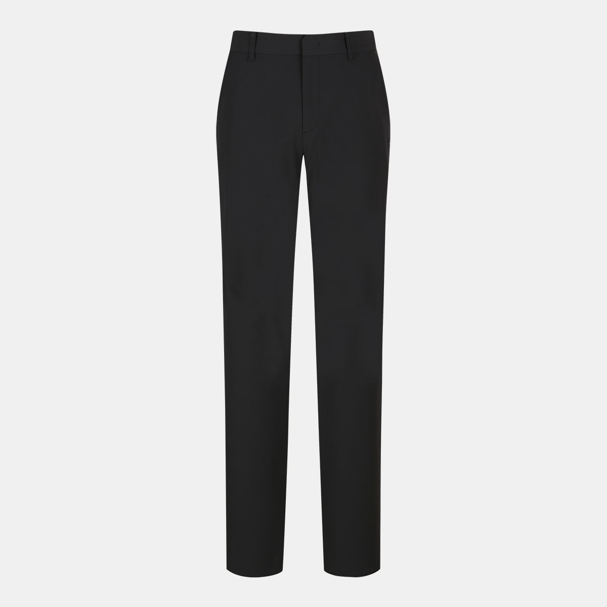 테일러메이드 어패럴(TAYLORMADE APPAREL) 남성 퍼포먼스 슬림핏 팬츠 T8031PO1183-199