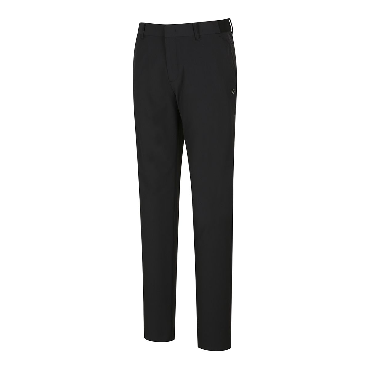 테일러메이드 어패럴(TAYLORMADE APPAREL) 남성 퍼포먼스 슬림핏 팬츠 T8031PO1183-199