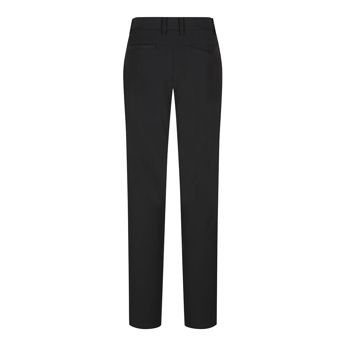 테일러메이드 어패럴(TAYLORMADE APPAREL) 남성 퍼포먼스 슬림핏 팬츠 T8031PO1183-199