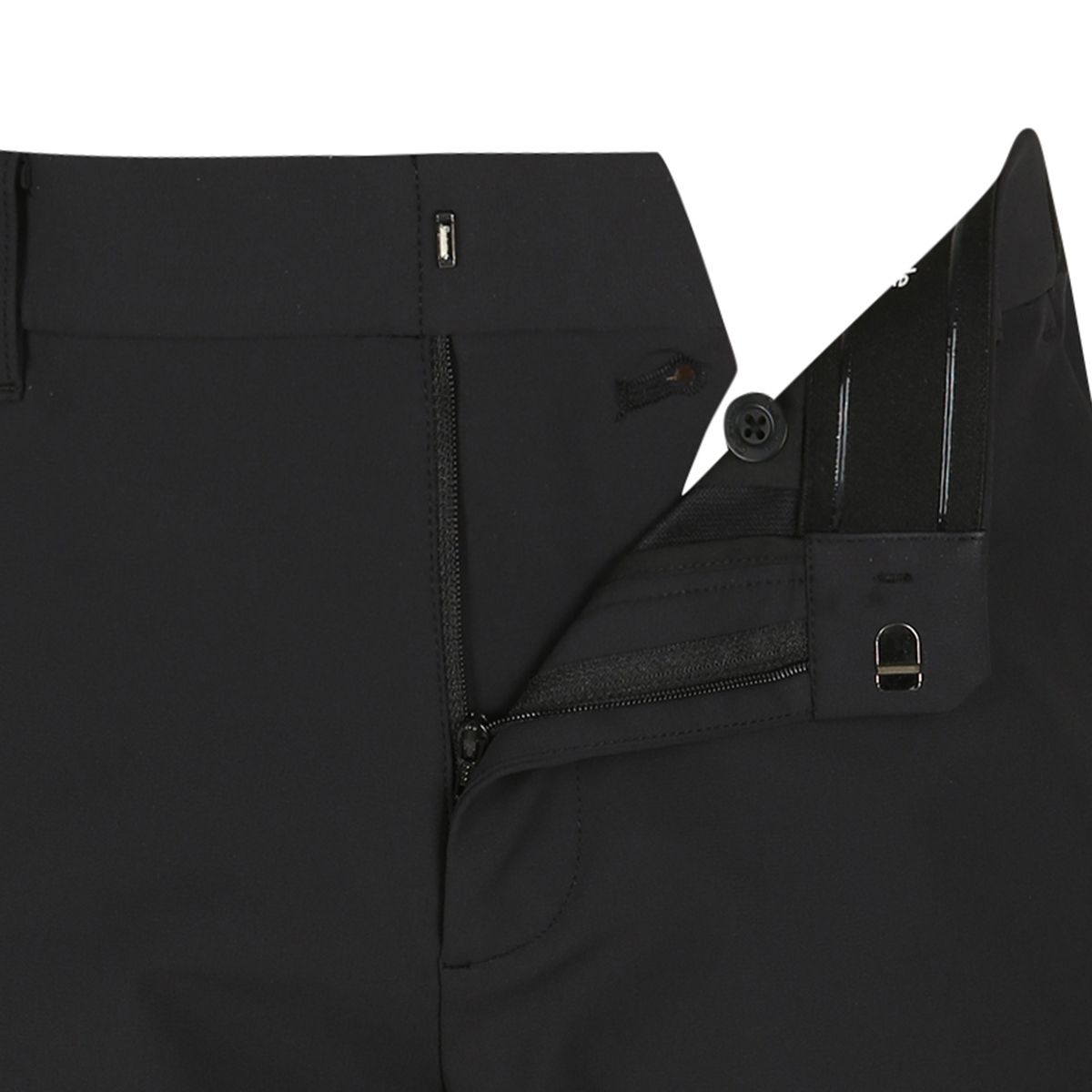 테일러메이드 어패럴(TAYLORMADE APPAREL) 남성 퍼포먼스 슬림핏 팬츠 T8031PO1183-199