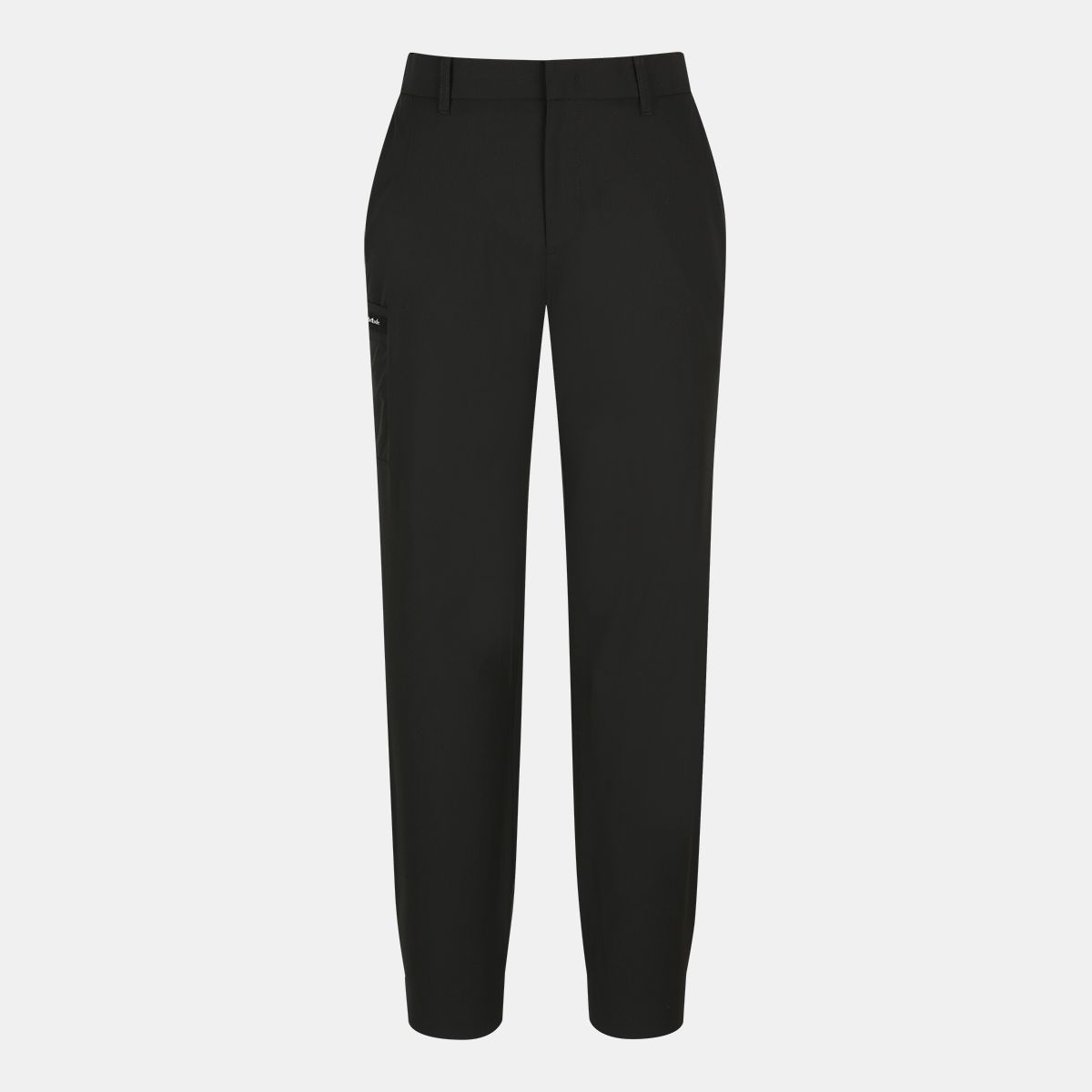 테일러메이드 어패럴(TAYLORMADE APPAREL) 남성 조거핏 팬츠 T8031PO1185-199