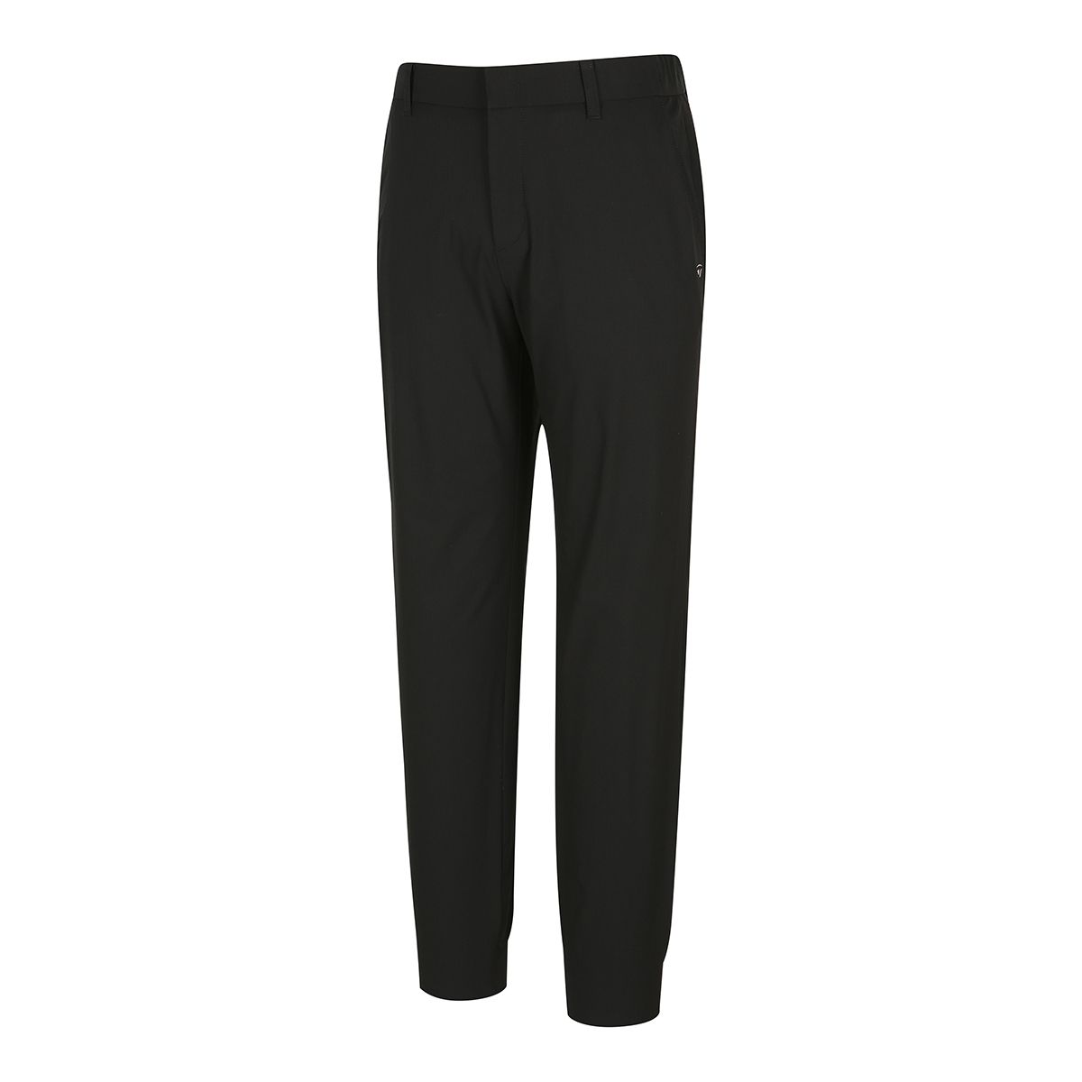 테일러메이드 어패럴(TAYLORMADE APPAREL) 남성 조거핏 팬츠 T8031PO1185-199