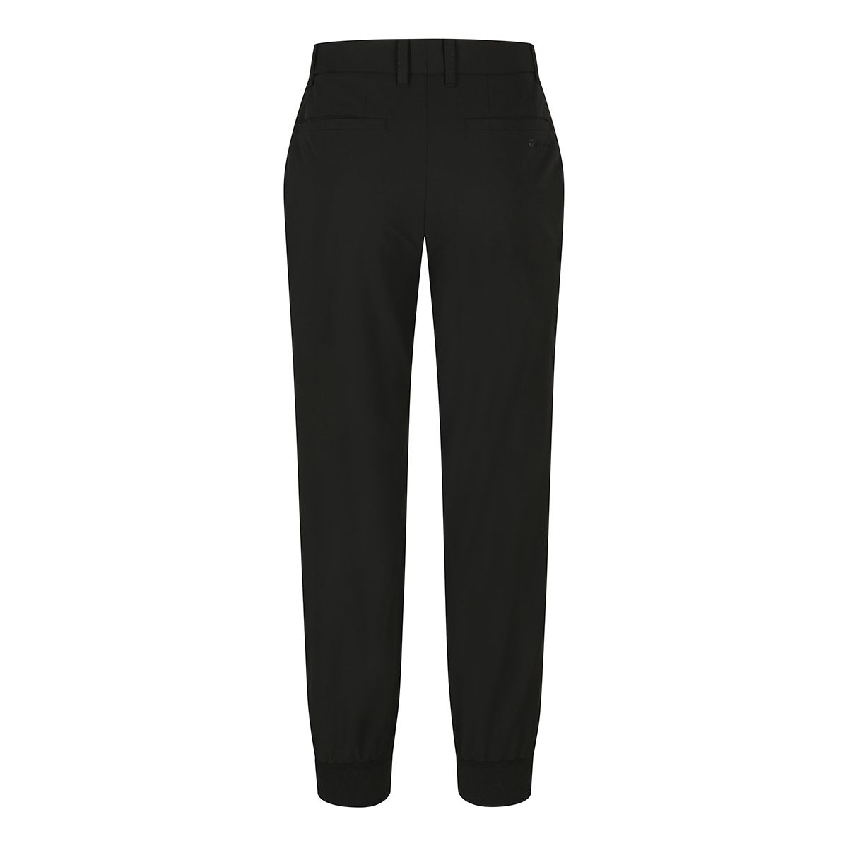 테일러메이드 어패럴(TAYLORMADE APPAREL) 남성 조거핏 팬츠 T8031PO1185-199