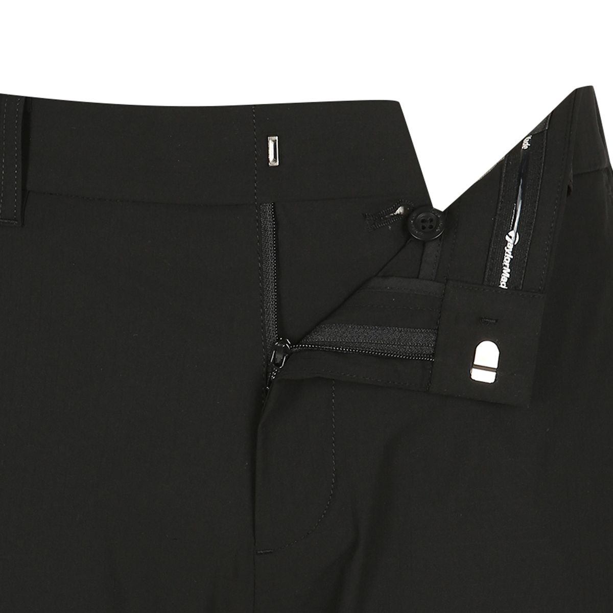 테일러메이드 어패럴(TAYLORMADE APPAREL) 남성 조거핏 팬츠 T8031PO1185-199