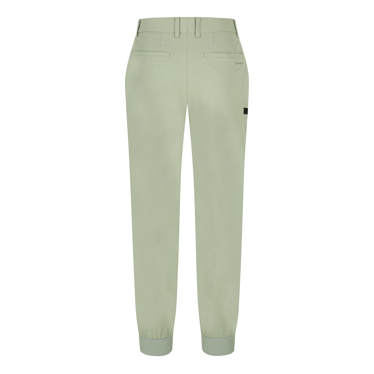 테일러메이드 어패럴(TAYLORMADE APPAREL) 남성 조거핏 팬츠 T8031PO1185-812