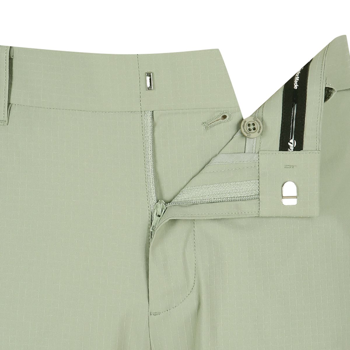테일러메이드 어패럴(TAYLORMADE APPAREL) 남성 조거핏 팬츠 T8031PO1185-812