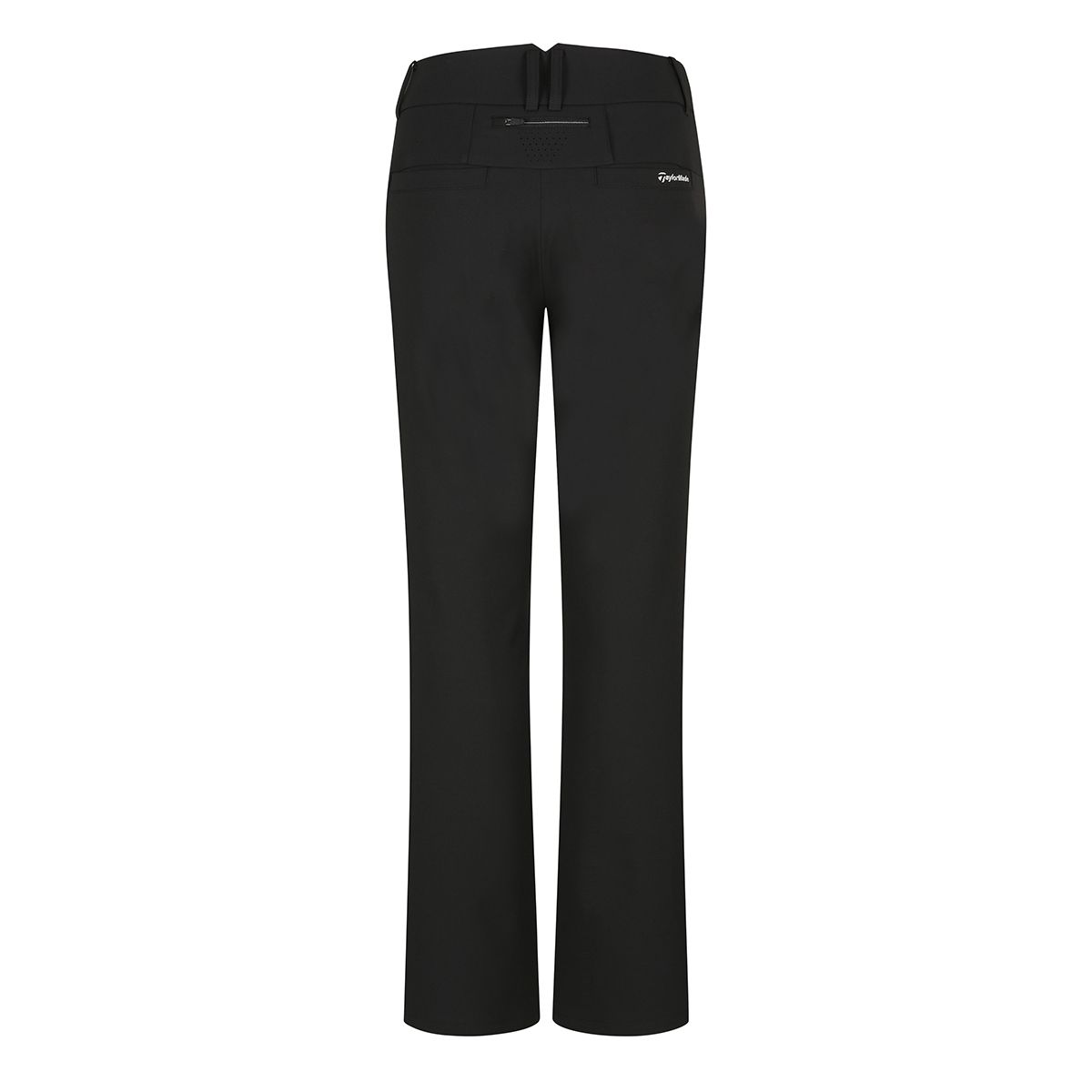 테일러메이드 어패럴(TAYLORMADE APPAREL) 여성 트임 부츠핏 팬츠 T8031PO5181-199