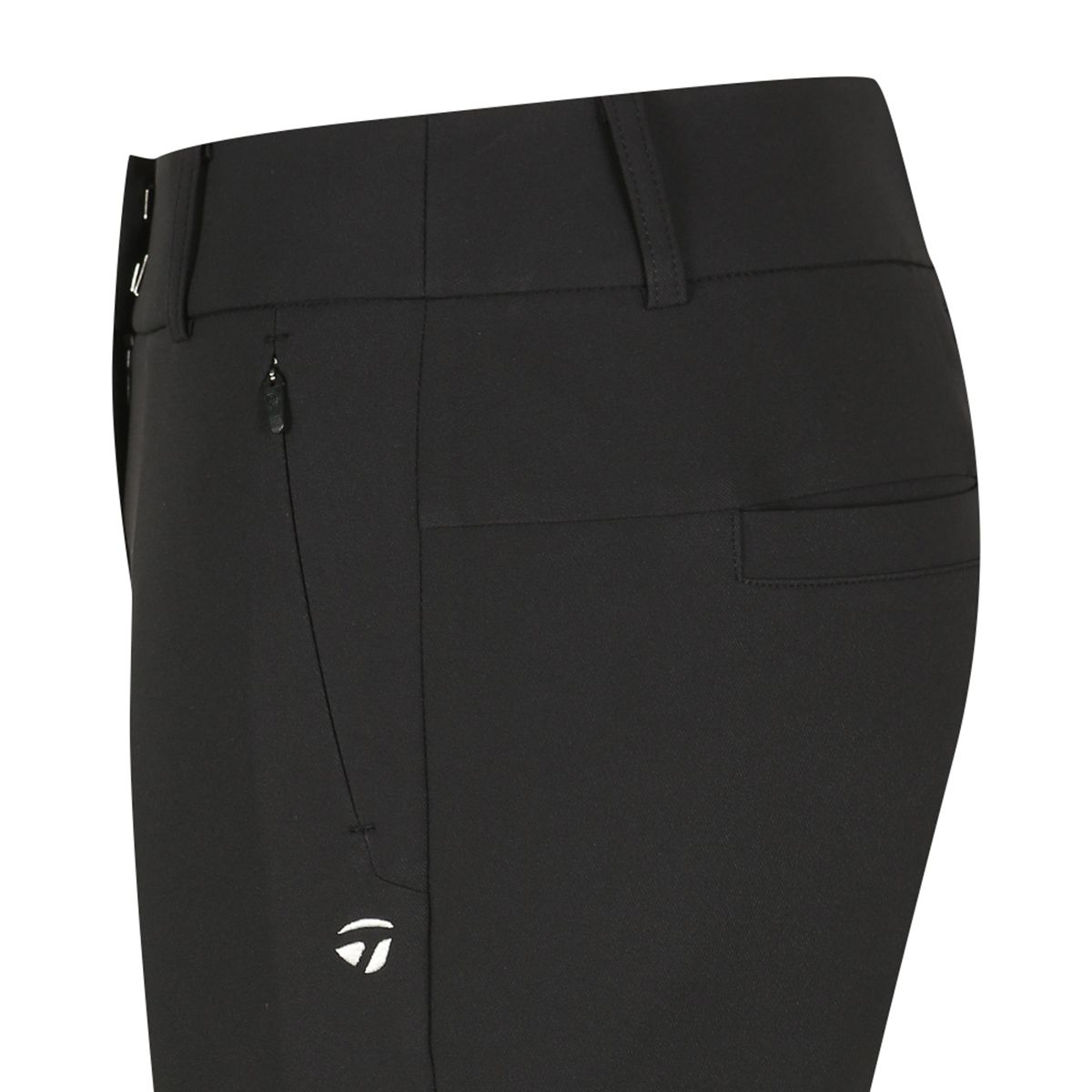 테일러메이드 어패럴(TAYLORMADE APPAREL) 여성 트임 부츠핏 팬츠 T8031PO5181-199